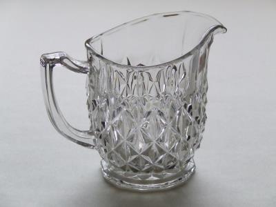BAG 6.JPG
